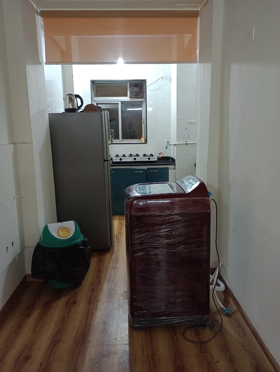 Powai Kitchen 2