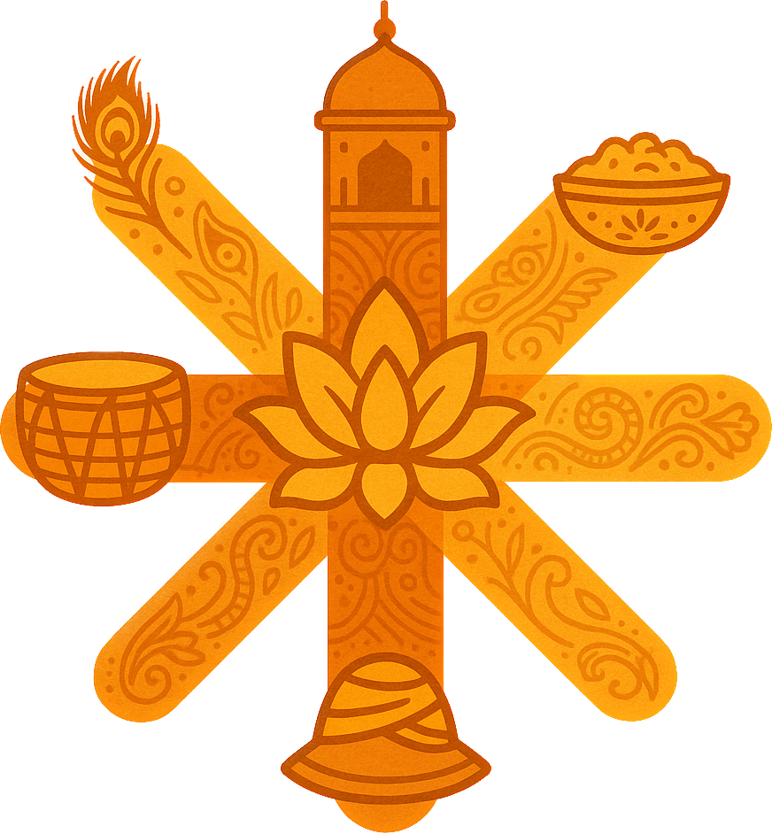 Cultural Exchange