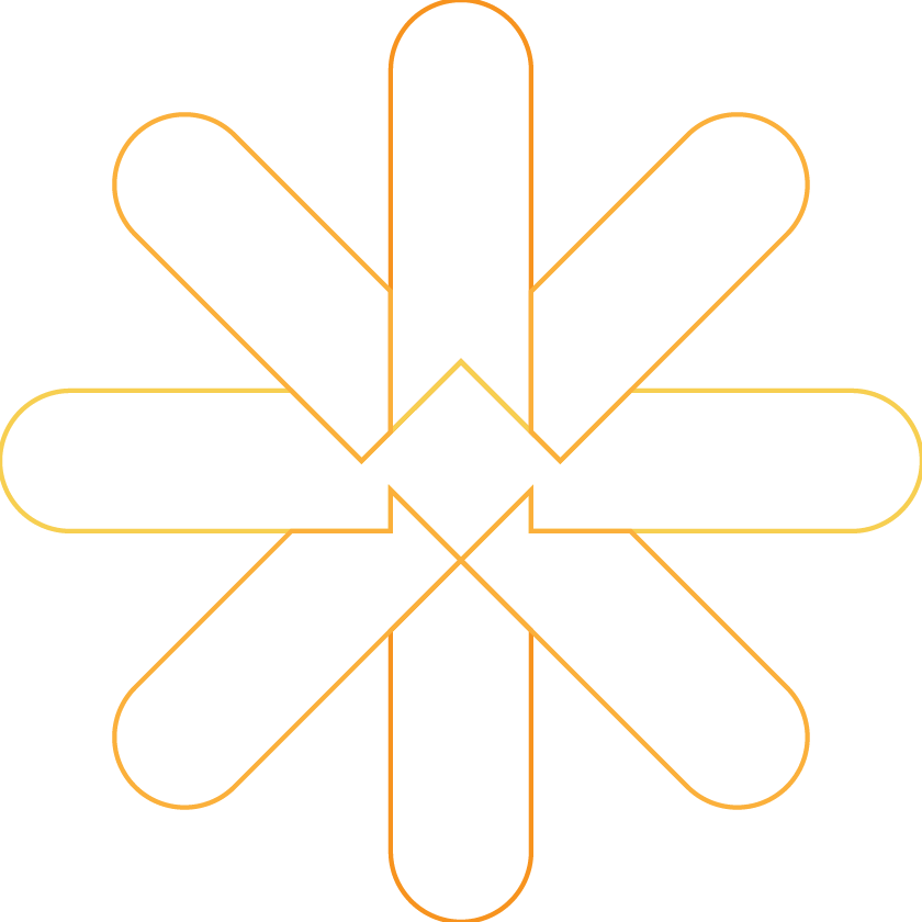 sparksflylogo