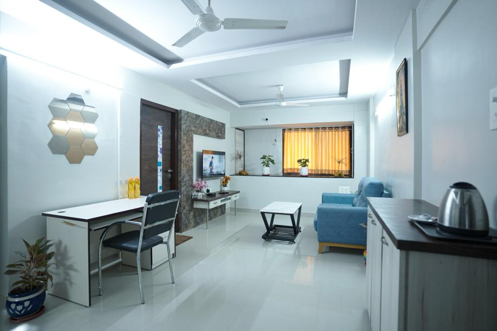 Hall 4